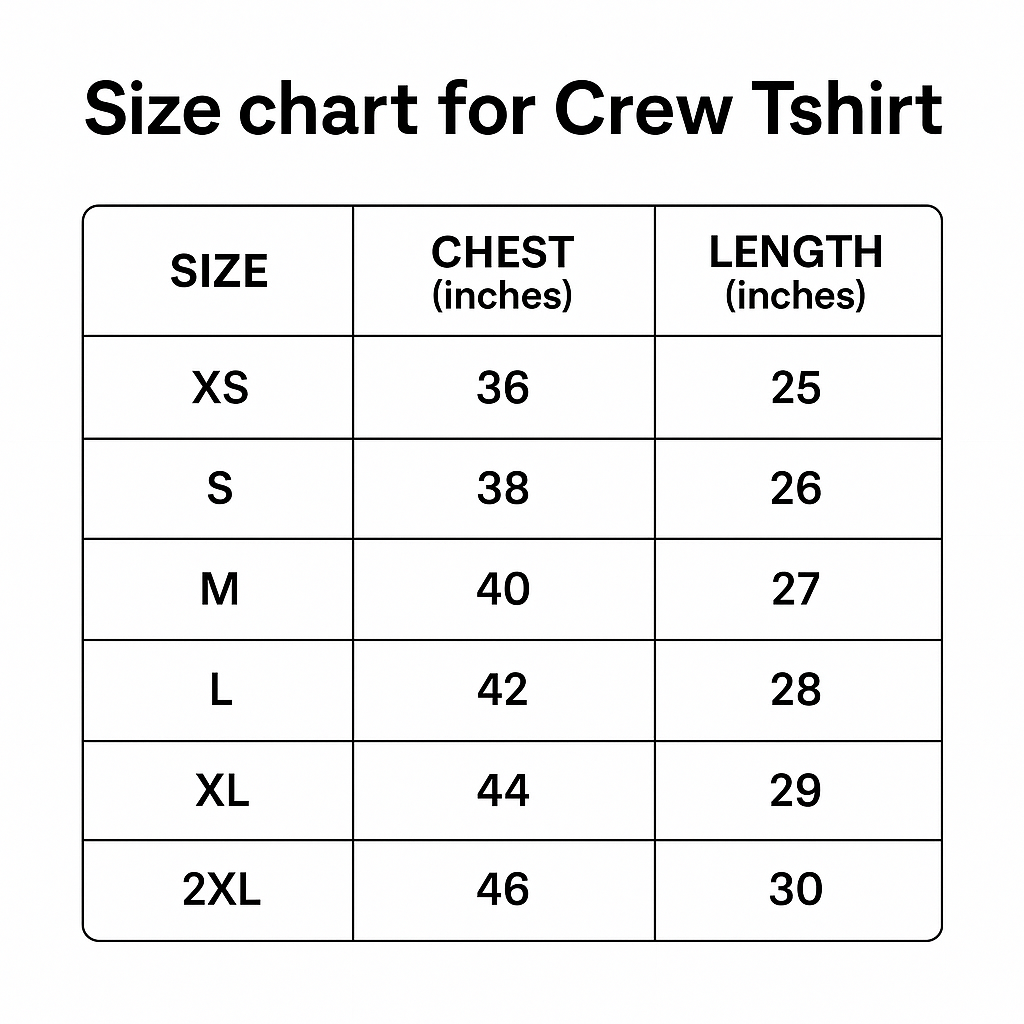 Love is a Drug – Unisex Classic Printed T-Shirt | 100% Cotton | 180 GSM